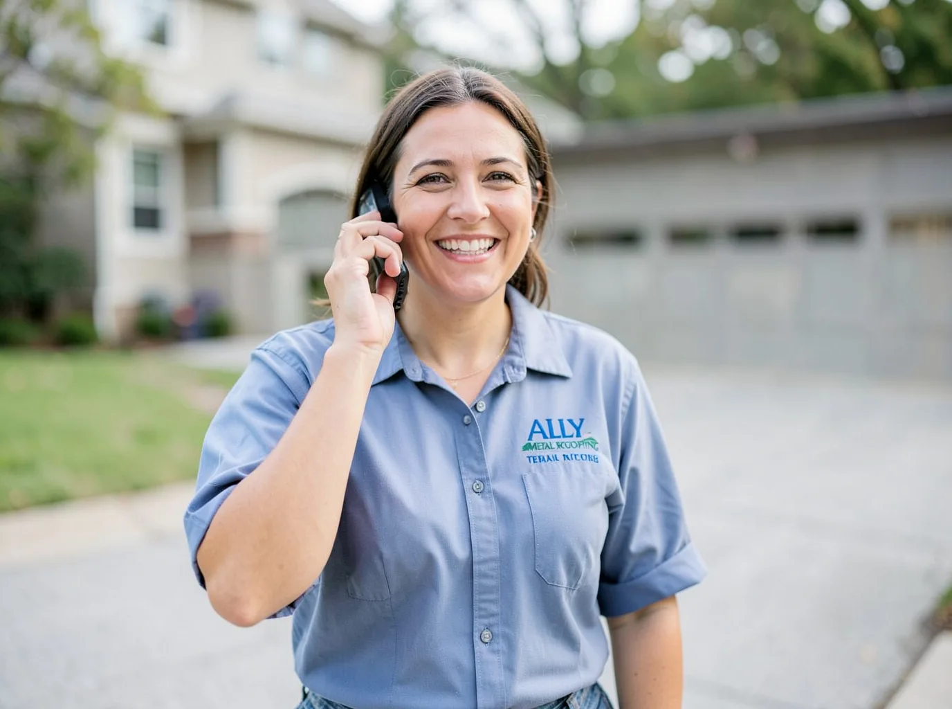 Metal Roof Installation Vancleave, MS FAQs